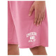 Emerson Ανδρικό σορτς Men's Sweat Shorts